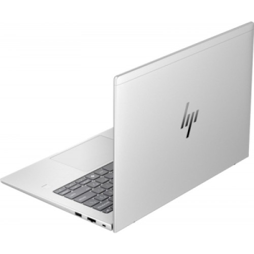 Ноутбук HP EliteBook 6 G1i (AV3Q5AV_V7)
