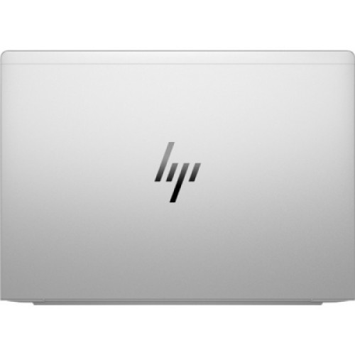Ноутбук HP EliteBook 6 G1i (AV3Q5AV_V7)