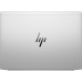 Ноутбук HP EliteBook 6 G1i (AV3Q5AV_V7)