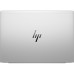 Ноутбук HP EliteBook 6 G1i (AV3Y6AV_V4)