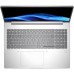 Ноутбук HP EliteBook 6 G1i (AV3Y6AV_V4)