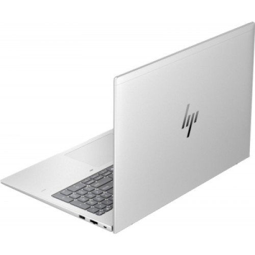 Ноутбук HP EliteBook 6 G1i (B1KE6AV_V2)