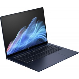 Ноутбук HP EliteBook Ultra G1i (9V491AV_V6)