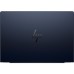 Ноутбук HP EliteBook Ultra G1i (9V491AV_V6)