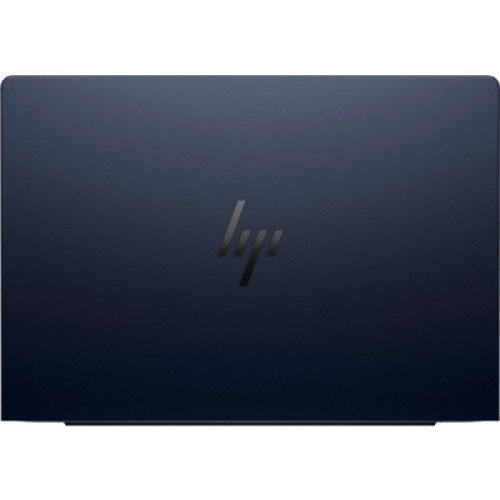 Ноутбук HP EliteBook Ultra G1i (9V489AV_V2)