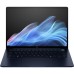 Ноутбук HP EliteBook Ultra G1i (9V489AV_V2)