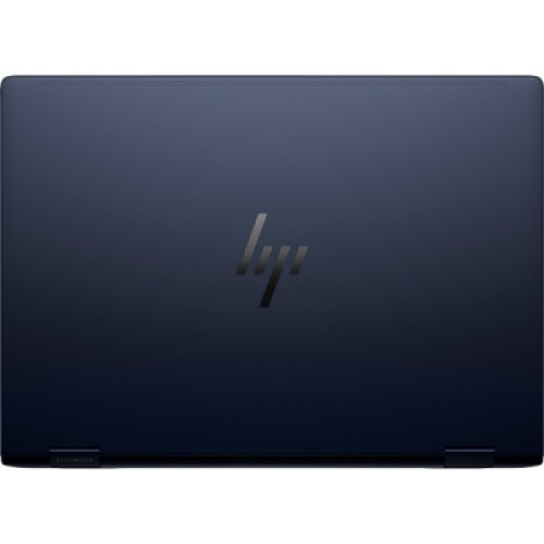 Ноутбук HP EliteBook X Flip G1i (B5QW6AV_V1)