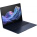 Ноутбук HP EliteBook X Flip G1i (B5QX1AV_V4)