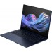 Ноутбук HP EliteBook X Flip G1i (B5QX1AV_V4)