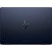 Ноутбук HP EliteBook X Flip G1i (B5QX1AV_V4)