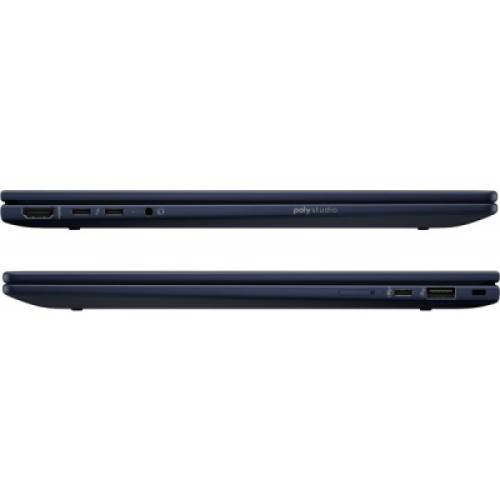 Ноутбук HP EliteBook X Flip G1i (B5QX1AV_V4)