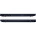 Ноутбук HP EliteBook X Flip G1i (B5QX1AV_V4)