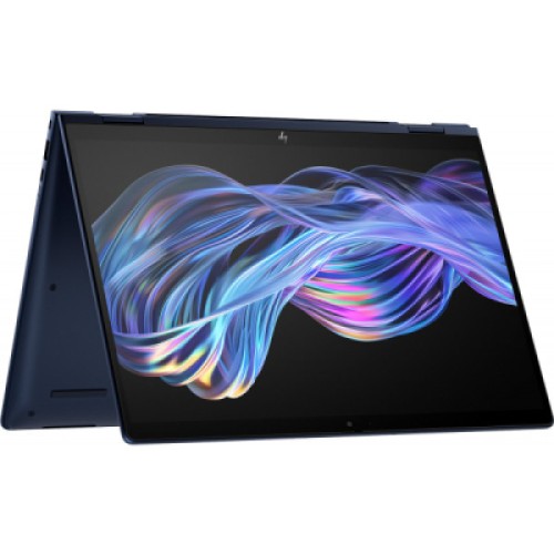 Ноутбук HP EliteBook X Flip G1i (B5QX1AV_V4)