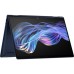 Ноутбук HP EliteBook X Flip G1i (B5QX1AV_V4)