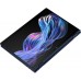 Ноутбук HP EliteBook X Flip G1i (B5QX1AV_V4)