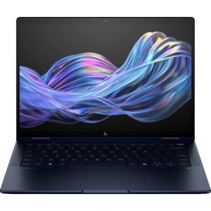 Ноутбук HP EliteBook X Flip G1i (B5QX1AV_V2)