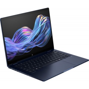 Ноутбук HP EliteBook X Flip G1i (B5QX1AV_V5)