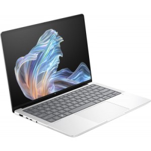 Ноутбук HP EliteBook X G1a (A42XJAV_V7)