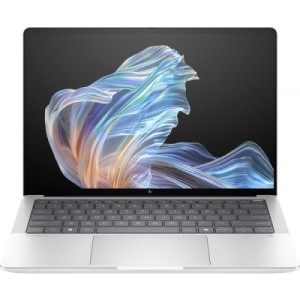 Ноутбук HP EliteBook X G1a (A42XJAV_V10)