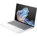 Ноутбук HP EliteBook X G1a (A42XGAV_V4)