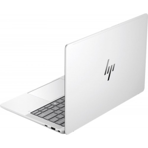 Ноутбук HP EliteBook X G1a (A42XGAV_V4)