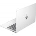 Ноутбук HP EliteBook X G1a (A42XGAV_V4)