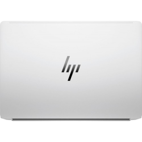 Ноутбук HP EliteBook X G1a (A42XGAV_V4)