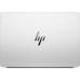 Ноутбук HP EliteBook X G1a (A42XGAV_V4)