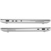 Ноутбук HP EliteBook X G1a (A42XGAV_V4)