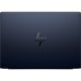 Ноутбук HP EliteBook X G1i (B5RB8AV_V1)