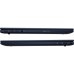 Ноутбук HP EliteBook X G1i (B5RB8AV_V1)