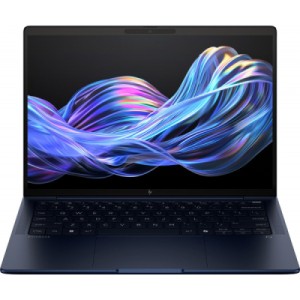 Ноутбук HP EliteBook X G1i (B5RB8AV_V1)