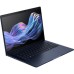 Ноутбук HP EliteBook X G1i (B5RC3AV_V1)