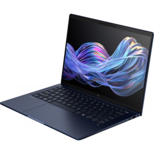Ноутбук HP EliteBook X G1i (B5RC3AV_V1)