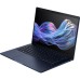 Ноутбук HP EliteBook X G1i (B5RC3AV_V1)