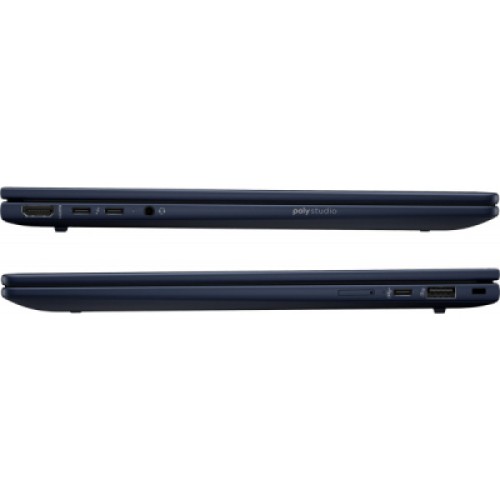 Ноутбук HP EliteBook X G1i (B5RC3AV_V1)
