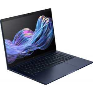 Ноутбук HP EliteBook X G1i (B5RC3AV_V2)