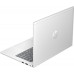 Ноутбук HP ProBook 4 G1i (AT6F7AV_V7)