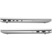 Ноутбук HP ProBook 4 G1i (AT6F7AV_V7)