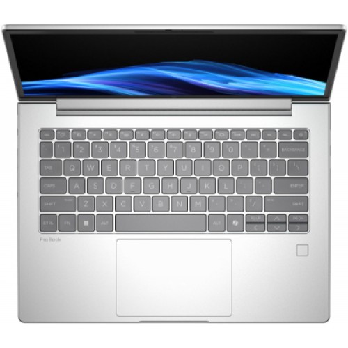 Ноутбук HP ProBook 4 G1i (AT6F7AV_V7)
