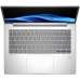 Ноутбук HP ProBook 4 G1i (AT6F7AV_V7)