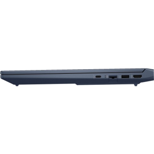 Ноутбук HP Victus 15-fa2002ua (BW7L6EA)