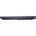 Ноутбук HP Victus 15-fa2002ua (BW7L6EA)