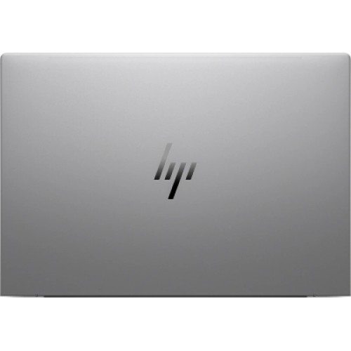 Ноутбук HP ZBook 8 G1i (B24H2AV_V4)