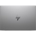 Ноутбук HP ZBook 8 G1i (B24H2AV_V4)