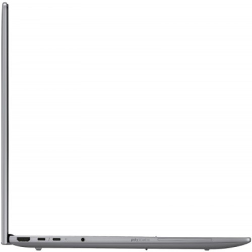 Ноутбук HP ZBook 8 G1i (B24H2AV_V2)