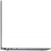 Ноутбук HP ZBook 8 G1i (B24H2AV_V2)