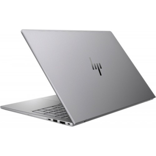Ноутбук HP ZBook 8 G1i (B24H2AV_V3)