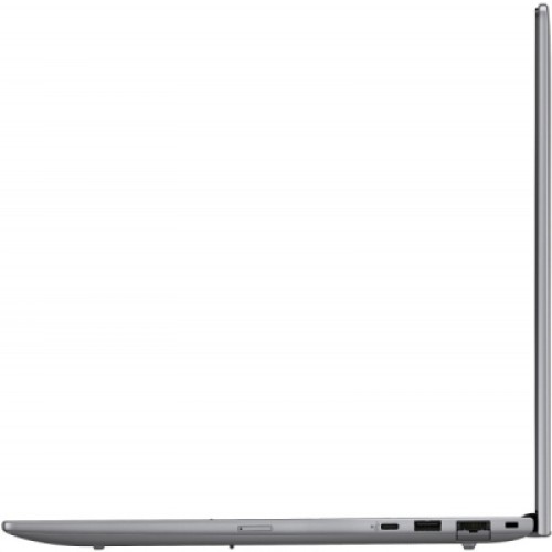 Ноутбук HP ZBook 8 G1i (B3FU8AV_V1)