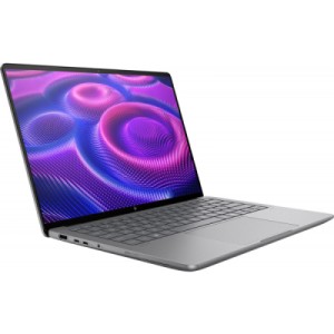 Ноутбук HP ZBook Ultra G1a (AY8K2AV_V1)